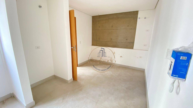 Imagem Apartamento com 3 Quartos à Venda, 120 m² em Campestre - Santo André Imagem Apartamento com 3 Quartos à Venda, 120 m² em Campestre - Santo André