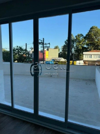 Imagem Apartamento com 2 Quartos à Venda, 75 m² em Vila Ipojuca - São Paulo