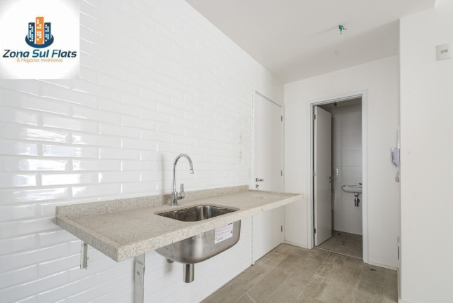 Imagem Apartamento com 3 Quartos à Venda, 115 m² em Indianópolis - São Paulo Imagem Apartamento com 3 Quartos à Venda, 115 m² em Indianópolis - São Paulo