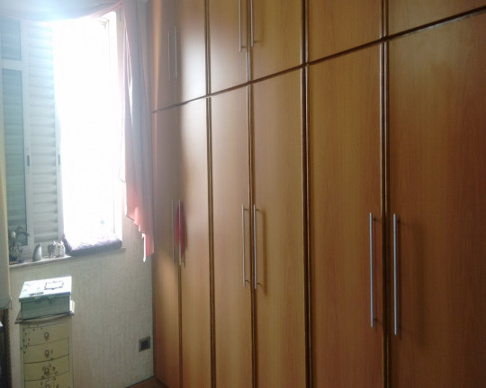 Imagem Apartamento com 3 Quartos à Venda, 198 m² em Vila Monumento - São Paulo Imagem Apartamento com 3 Quartos à Venda, 198 m² em Vila Monumento - São Paulo