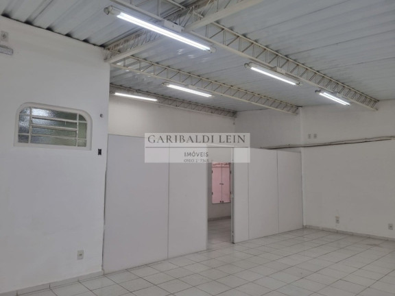 Imagem Imóvel com 4 Quartos para Alugar, 391 m² em Jardim Flamboyant - Campinas Imagem Imóvel com 4 Quartos para Alugar, 391 m² em Jardim Flamboyant - Campinas