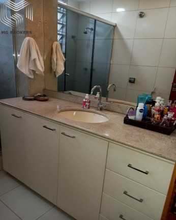 Imagem Imóvel com 2 Quartos à Venda, 72 m² em Rio Comprido - Rio De Janeiro Imagem Imóvel com 2 Quartos à Venda, 72 m² em Rio Comprido - Rio De Janeiro