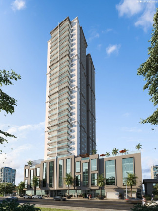 Imagem Imóvel com 4 Quartos à Venda, 159 m² em Itapema - Itapema Imagem Imóvel com 4 Quartos à Venda, 159 m² em Itapema - Itapema