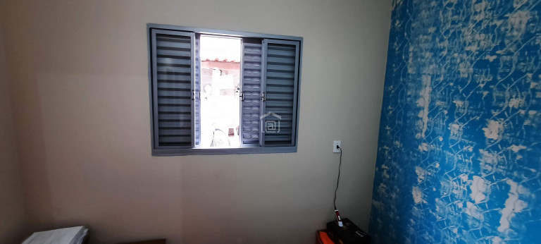 Imagem Casa com 4 Quartos à Venda, 93 m² em Jardim Primavera Ii - Bandeira Do Sul Imagem Casa com 4 Quartos à Venda, 93 m² em Jardim Primavera Ii - Bandeira Do Sul