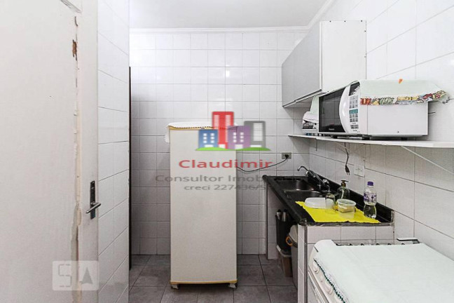 Imagem Casa com 6 Quartos à Venda, 100 m² em Alto Da Mooca - São Paulo Imagem Casa com 6 Quartos à Venda, 100 m² em Alto Da Mooca - São Paulo