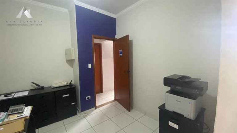 Imagem Sala Comercial à Venda, 70 m² em Jequitiba - Itanhaem Imagem Sala Comercial à Venda, 70 m² em Jequitiba - Itanhaem