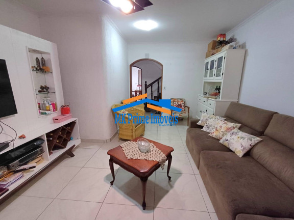 Imagem Casa com 3 Quartos à Venda, 229 m² em Presidente Altino - Osasco Imagem Casa com 3 Quartos à Venda, 229 m² em Presidente Altino - Osasco