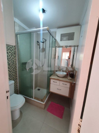 Imagem Apartamento com 3 Quartos à Venda, 107 m² em Bela Vista - Porto Alegre Imagem Apartamento com 3 Quartos à Venda, 107 m² em Bela Vista - Porto Alegre