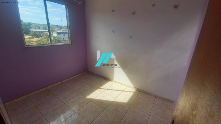 Imagem Apartamento com 3 Quartos à Venda, 80 m² em Bom Retiro - Betim Imagem Apartamento com 3 Quartos à Venda, 80 m² em Bom Retiro - Betim