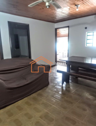 Imagem Casa com 2 Quartos à Venda, 100 m² em Itajuba - Barra Velha Imagem Casa com 2 Quartos à Venda, 100 m² em Itajuba - Barra Velha