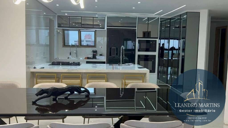 Imagem Cobertura com 6 Quartos à Venda, 460 m² em Riviera - Bertioga Imagem Cobertura com 6 Quartos à Venda, 460 m² em Riviera - Bertioga