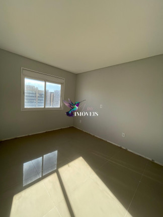 Imagem Apartamento com 2 Quartos à Venda, 82 m² em Centro - Capão Da Canoa Imagem Apartamento com 2 Quartos à Venda, 82 m² em Centro - Capão Da Canoa
