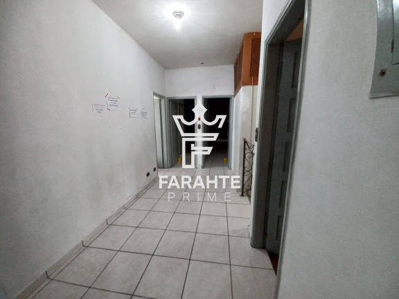 Imagem Casa com 5 Quartos à Venda, 800 m² em Ocian - Praia Grande Imagem Casa com 5 Quartos à Venda, 800 m² em Ocian - Praia Grande