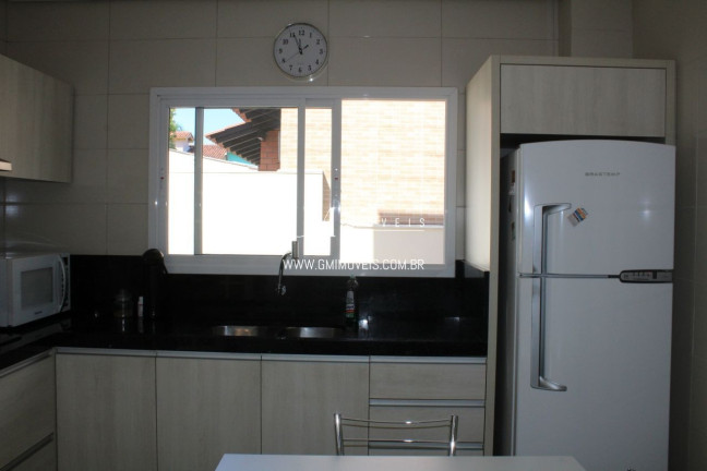 Imagem Casa com 4 Quartos à Venda, 190 m² em Igra Norte - Torres Imagem Casa com 4 Quartos à Venda, 190 m² em Igra Norte - Torres
