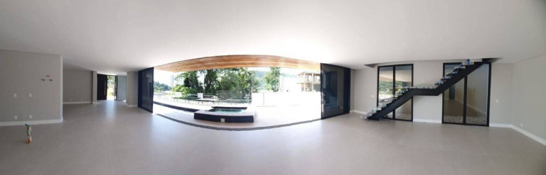 Imagem Casa com 4 Quartos à Venda, 432 m² em Barra - Balneário Camboriú Imagem Casa com 4 Quartos à Venda, 432 m² em Barra - Balneário Camboriú
