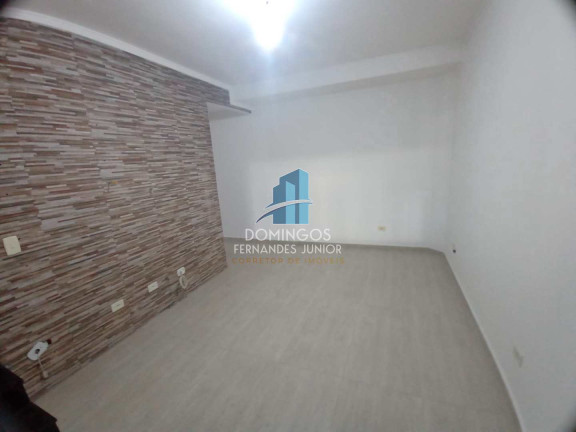 Imagem Casa com 3 Quartos à Venda, 120 m² em Itaquera - São Paulo Imagem Casa com 3 Quartos à Venda, 120 m² em Itaquera - São Paulo