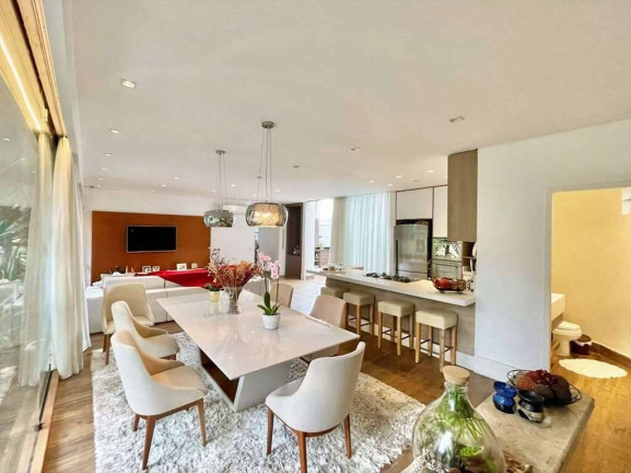 Imagem Casa com 2 Quartos à Venda, 140 m² em San Diego Park - Cotia Imagem Casa com 2 Quartos à Venda, 140 m² em San Diego Park - Cotia