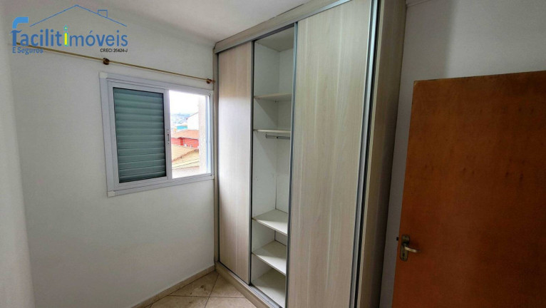 Imagem Apartamento com 2 Quartos à Venda, 78 m² em Vila Progresso - Santo André Imagem Apartamento com 2 Quartos à Venda, 78 m² em Vila Progresso - Santo André