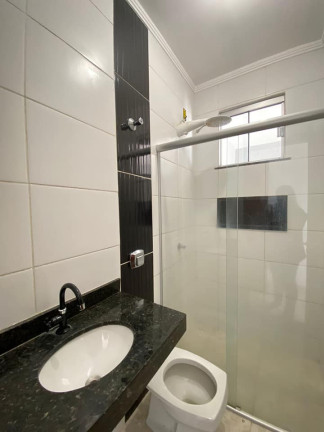 Imagem Imóvel com
2 Quartos à Venda, 80 m² em
Comendador Walmor -
Aparecida De Goiania Imagem Imóvel com
2 Quartos à Venda, 80 m² em
Comendador Walmor -
Aparecida De Goiania