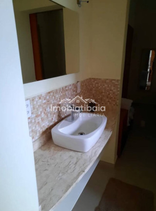 Imagem Casa de Condomínio com 4 Quartos à Venda, 820 m² em Condomínio Parque Das Garças Iii - Atibaia Imagem Casa de Condomínio com 4 Quartos à Venda, 820 m² em Condomínio Parque Das Garças Iii - Atibaia