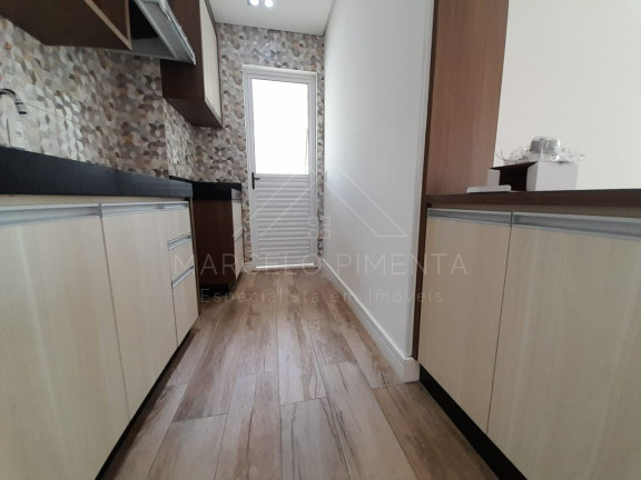 Imagem Apartamento com 2 Quartos à Venda, 47 m² em Jardim Alto Da Boa Vista - Valinhos Imagem Apartamento com 2 Quartos à Venda, 47 m² em Jardim Alto Da Boa Vista - Valinhos