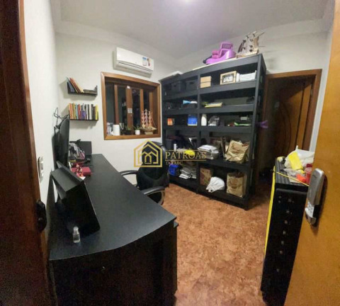 Imagem Casa com 4 Quartos à Venda, 450 m² em Parque Dos Pássaros - São Bernardo Do Campo Imagem Casa com 4 Quartos à Venda, 450 m² em Parque Dos Pássaros - São Bernardo Do Campo