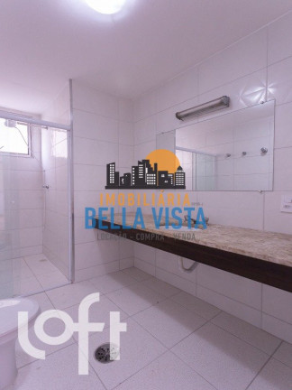 Imagem Apartamento com 3 Quartos à Venda, em Vila Mariana - São Paulo Imagem Apartamento com 3 Quartos à Venda, em Vila Mariana - São Paulo
