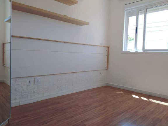 Imagem Imóvel com 2 Quartos à Venda, 51 m² em Aberta Dos Morros - Porto Alegre Imagem Imóvel com 2 Quartos à Venda, 51 m² em Aberta Dos Morros - Porto Alegre