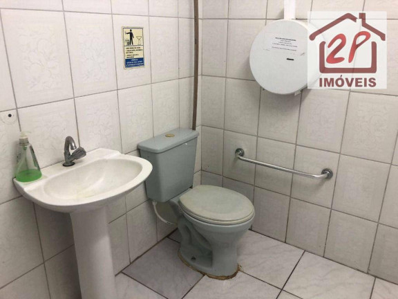 Imagem Ponto Comercial para Alugar, 255 m² em Centro - São José Dos Campos Imagem Ponto Comercial para Alugar, 255 m² em Centro - São José Dos Campos