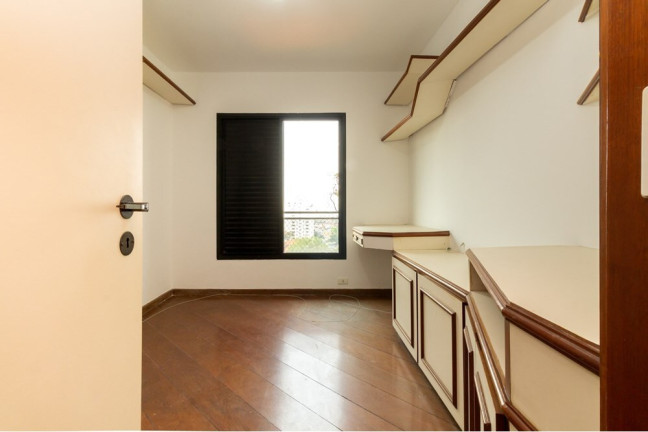 Imagem Apartamento com 3 Quartos à Venda, 110 m² em Ipiranga - São Paulo Imagem Apartamento com 3 Quartos à Venda, 110 m² em Ipiranga - São Paulo
