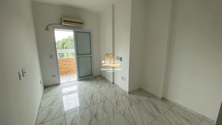Imagem Apartamento com 2 Quartos à Venda, 89 m² em Caiçara - Praia Grande Imagem Apartamento com 2 Quartos à Venda, 89 m² em Caiçara - Praia Grande