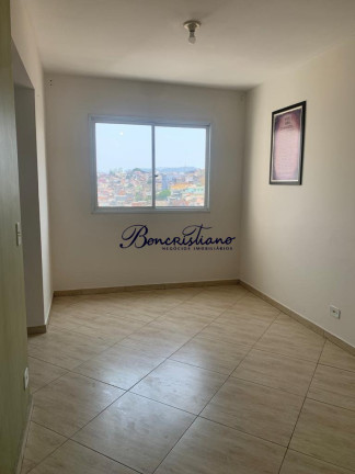 Imagem Apartamento com 2 Quartos à Venda,  em Limão - Sao Paulo