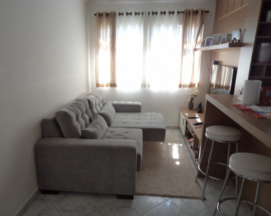 Imagem Apartamento com 2 Quartos à Venda, 50 m² em Jardim Santa Terezinha (zona Leste) - São Paulo Imagem Apartamento com 2 Quartos à Venda, 50 m² em Jardim Santa Terezinha (zona Leste) - São Paulo