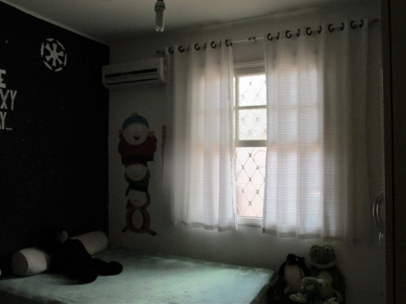 Imagem Apartamento com 3 Quartos à Venda, 80 m² em Marapé - Santos Imagem Apartamento com 3 Quartos à Venda, 80 m² em Marapé - Santos