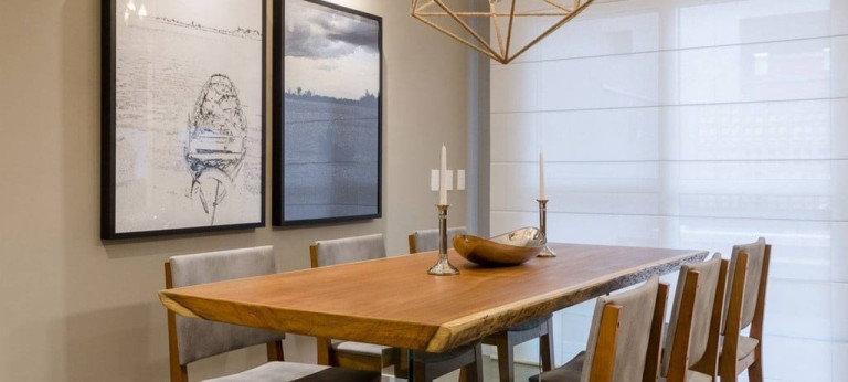 Imagem Casa de Condomínio com 3 Quartos à Venda, 155 m² em Vila Nova - Porto Alegre Imagem Casa de Condomínio com 3 Quartos à Venda, 155 m² em Vila Nova - Porto Alegre