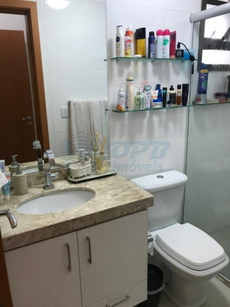 Imagem Apartamento à Venda, 81 m² em Jardim Botânico - Ribeirão Preto Imagem Apartamento à Venda, 81 m² em Jardim Botânico - Ribeirão Preto