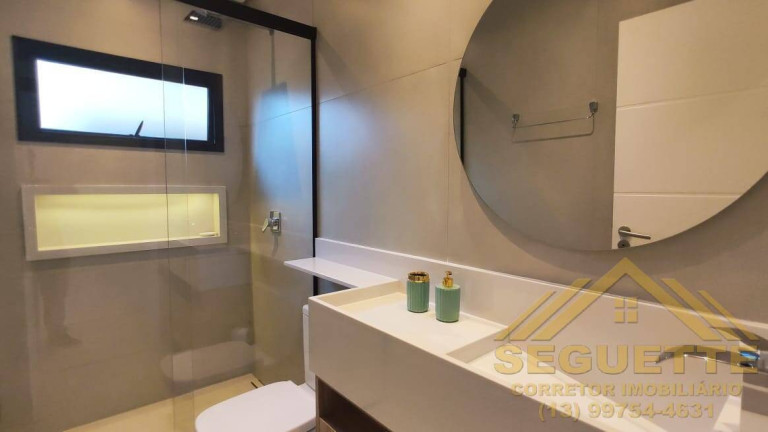 Imagem Casa com 6 Quartos à Venda, 650 m² em Riviera De São Lourenço - Bertioga Imagem Casa com 6 Quartos à Venda, 650 m² em Riviera De São Lourenço - Bertioga