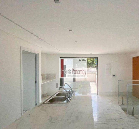 Imagem Cobertura com 3 Quartos à Venda ou Locação, 242 m² em Vila Madalena - São Paulo Imagem Cobertura com 3 Quartos à Venda ou Locação, 242 m² em Vila Madalena - São Paulo