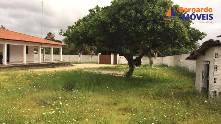 Imagem Chácara com 3 Quartos à Venda, 9 m² em Tijucussú - Cascavel Imagem Chácara com 3 Quartos à Venda, 9 m² em Tijucussú - Cascavel