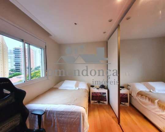 Imagem Apartamento com 3 Quartos à Venda, 151 m² em Perdizes - São Paulo Imagem Apartamento com 3 Quartos à Venda, 151 m² em Perdizes - São Paulo