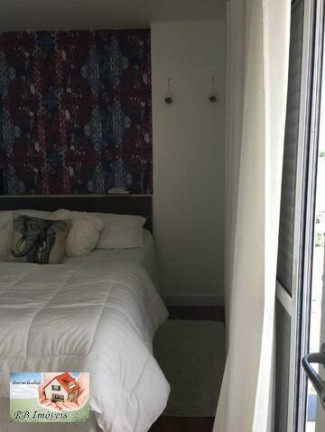 Imagem Apartamento com 2 Quartos à Venda, 52 m² em Baeta Neves - São Bernardo Do Campo Imagem Apartamento com 2 Quartos à Venda, 52 m² em Baeta Neves - São Bernardo Do Campo