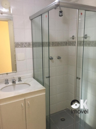Imagem Apartamento com 2 Quartos à Venda, 130 m² em Jardim Paulista - São Paulo