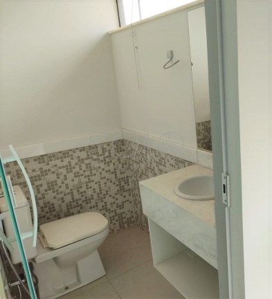 Imagem Casa de Condomínio com 3 Quartos à Venda, 276 m² em Residencial Village Damha Ii - Araraquara Imagem Casa de Condomínio com 3 Quartos à Venda, 276 m² em Residencial Village Damha Ii - Araraquara