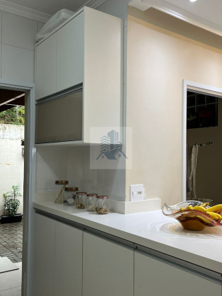 Imagem Casa de Condomínio com 3 Quartos à Venda, 90 m² em Rio Bonito - São Paulo Imagem Casa de Condomínio com 3 Quartos à Venda, 90 m² em Rio Bonito - São Paulo