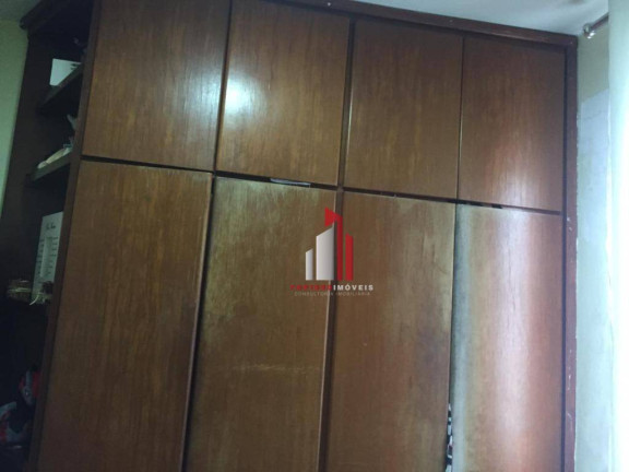 Imagem Apartamento com 2 Quartos à Venda, 60 m² em Freguesia Do ó - São Paulo Imagem Apartamento com 2 Quartos à Venda, 60 m² em Freguesia Do ó - São Paulo