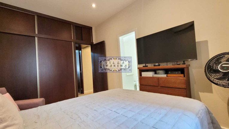 Imagem Apartamento com 3 Quartos à Venda, 130 m² em Copacabana - Rio De Janeiro Imagem Apartamento com 3 Quartos à Venda, 130 m² em Copacabana - Rio De Janeiro