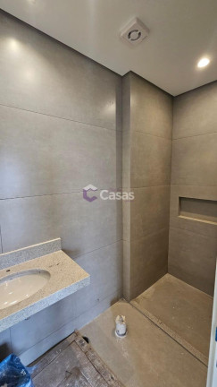Imagem Apartamento com 1 Quarto à Venda, 63 m² em Alto São Francisco - Foz Do Iguacu