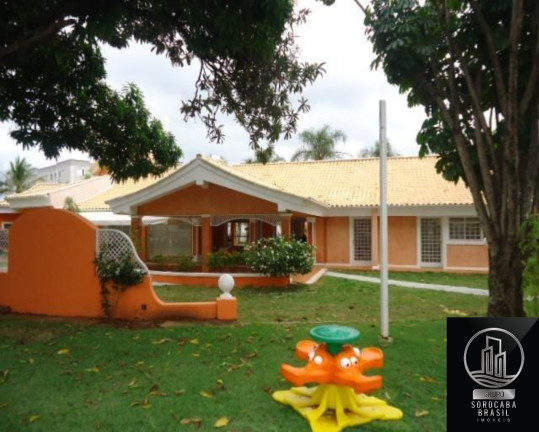 Imagem Apartamento com 2 Quartos à Venda, 47 m² em Vossoroca - Votorantim Imagem Apartamento com 2 Quartos à Venda, 47 m² em Vossoroca - Votorantim