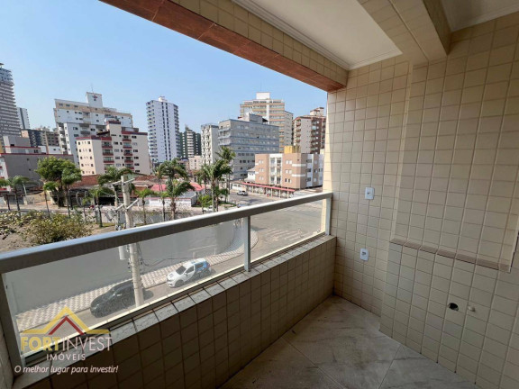Imagem Imóvel com 2 Quartos à Venda, 53 m² em Vila Caiçara - Praia Grande Imagem Imóvel com 2 Quartos à Venda, 53 m² em Vila Caiçara - Praia Grande