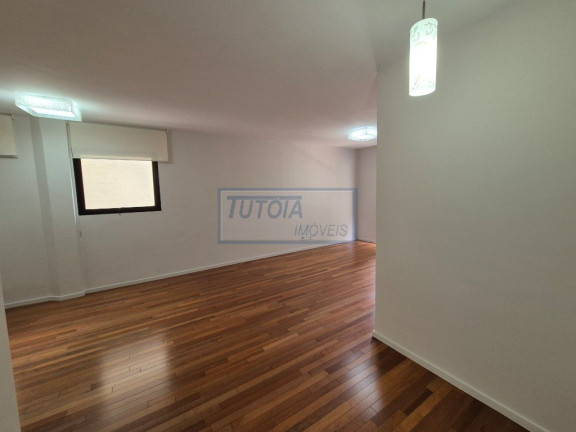 Imagem Apartamento com 3 Quartos à Venda, 96 m² em Vila Mariana - São Paulo Imagem Apartamento com 3 Quartos à Venda, 96 m² em Vila Mariana - São Paulo